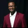 Francis Moses Obinna