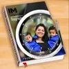 Pooja Phoo