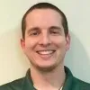 Branden Shaffer