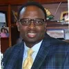 Darryl Batts