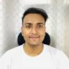 Gaurav Kumar