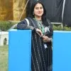 Maryam