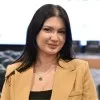 Falkona Hasani