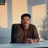 Musafar Ahamed