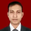 Biswajit Naskar