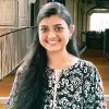 Sandhya Mandela
