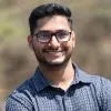Nitin Gudase