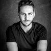 Ian Meyer