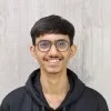 Rudra Gohil
