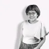 Hsu Ei Khin
