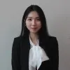 YoungSun Cho