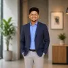 Vikram Deshmukh