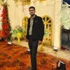 Saurabh Mishra