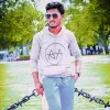 BEJJAM VAMSI