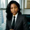 Olubunmi Agboola