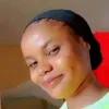 Moses Amarachi Esther