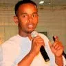 Ismail Hassan