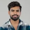 Vikesh Makhija