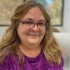 Debbie Houlihan