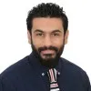 Abdullah Sultan