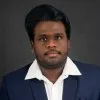 Siva Rama Krishnan