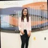 Sushma Ghale
