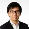 Ethan Wang