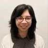 Janet Chung