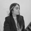 Paloma Palacios