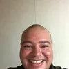 Leroy Sierra