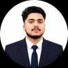 Aayush Raj