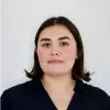 Isabel Torres
