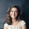 Emily Palermo