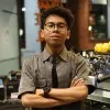 Muhammad Ilham