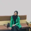 Nirwana