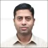 Muhammad Muddassir Jameel