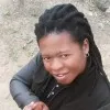 Luyanda Jack