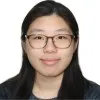 Emma Lim Xin Rong