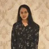 Khushboo Thakkar