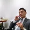 Nfn Lobzang