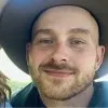 Mathew Dekundy