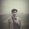 Rio Romansyah