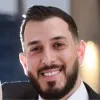 Khaled Hassan