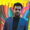 Aman Saraswat