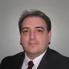 Howard Rhoads