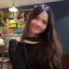 Alicia Chua