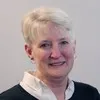 Lindy Williams