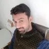 Faisal