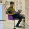 Rishabh Dubey