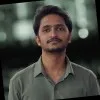 Renil Aneesh
